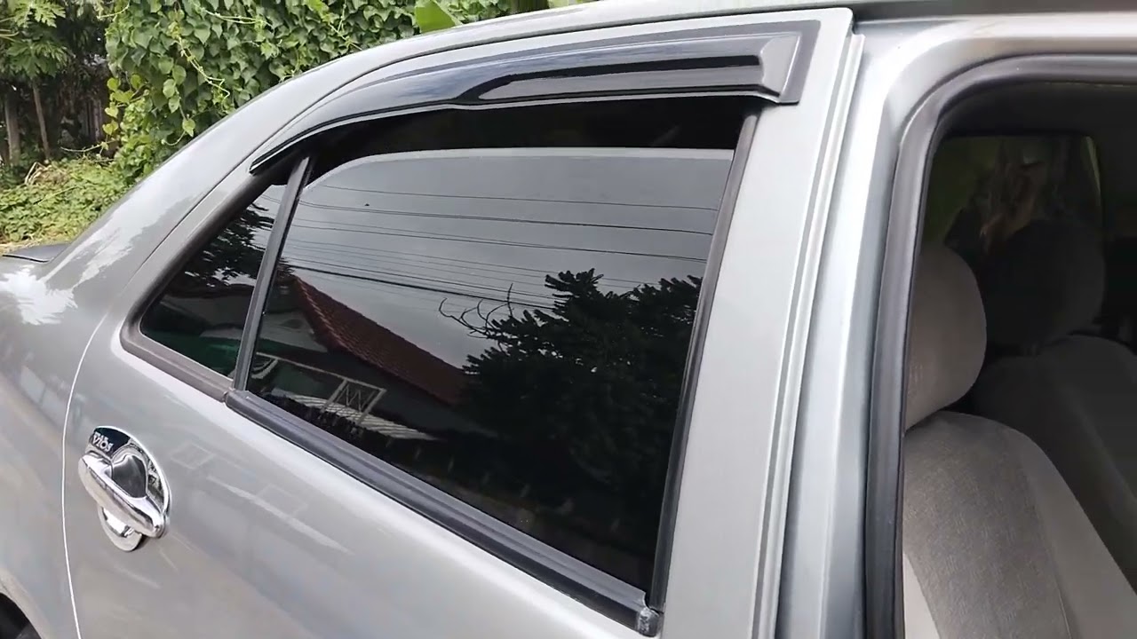 ❌ขายแล้ว❌Toyota vios 1.5 vvti ปี2007ตัวสุดท้ายไม่เคยแก็สหน้าเดิมท้ายเดิม0899491384ราคา79000฿