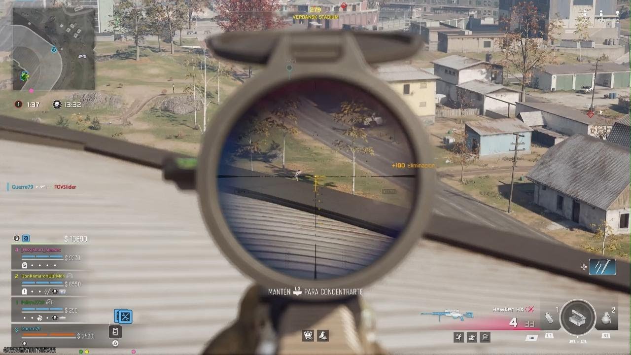 Call of Duty_Battle_Royale