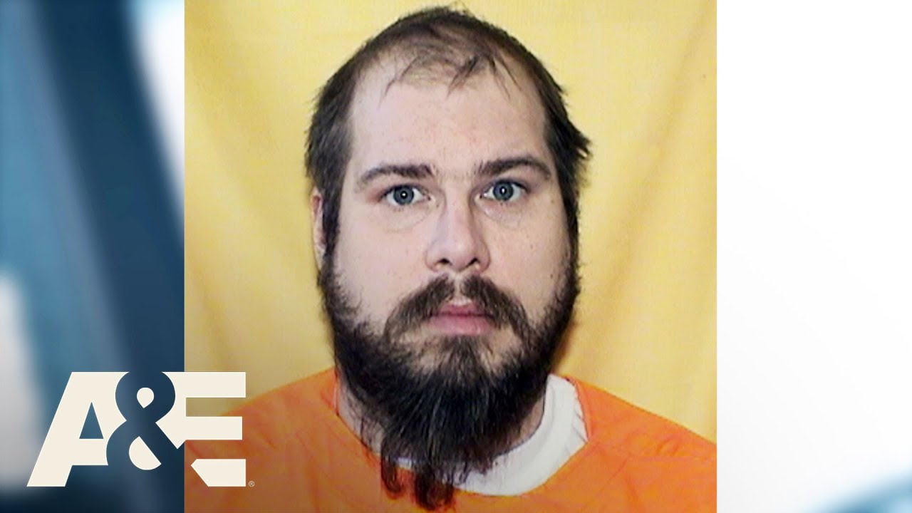 Court Cam: Season 8 Top Moments - Screaming Judges & Defiant Defendants - Part 1 | A&E