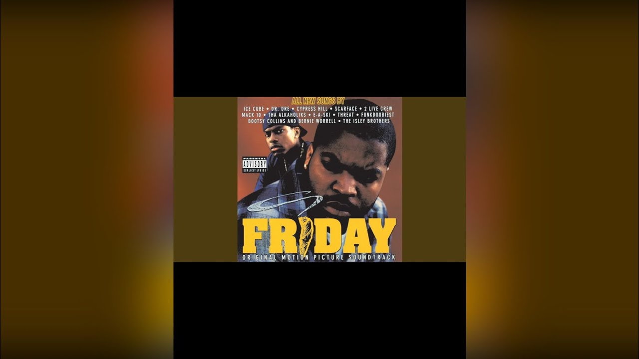 Dr. Dre - Keep Their Heads Ringin (Ring Ding Dong) Instrumental (Extended)