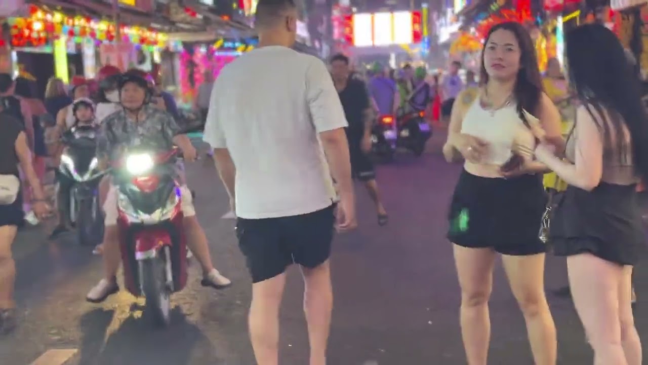 Vietnam Tét Holiday  2026
