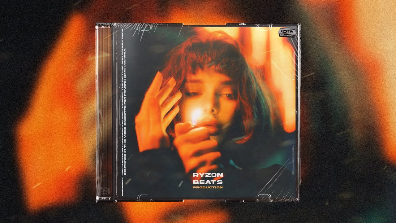 [FREE] Три дня дождя x MONA type beat - 