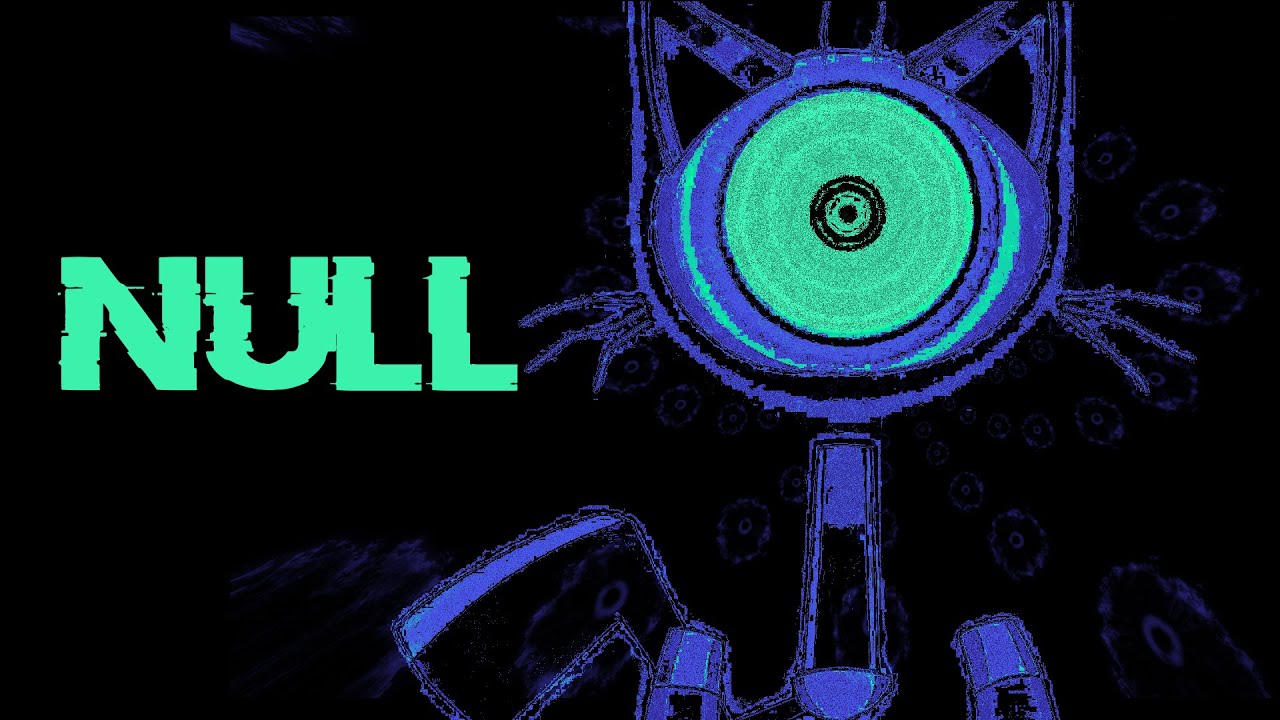 NULL | ANIMATION MEME REMAKE