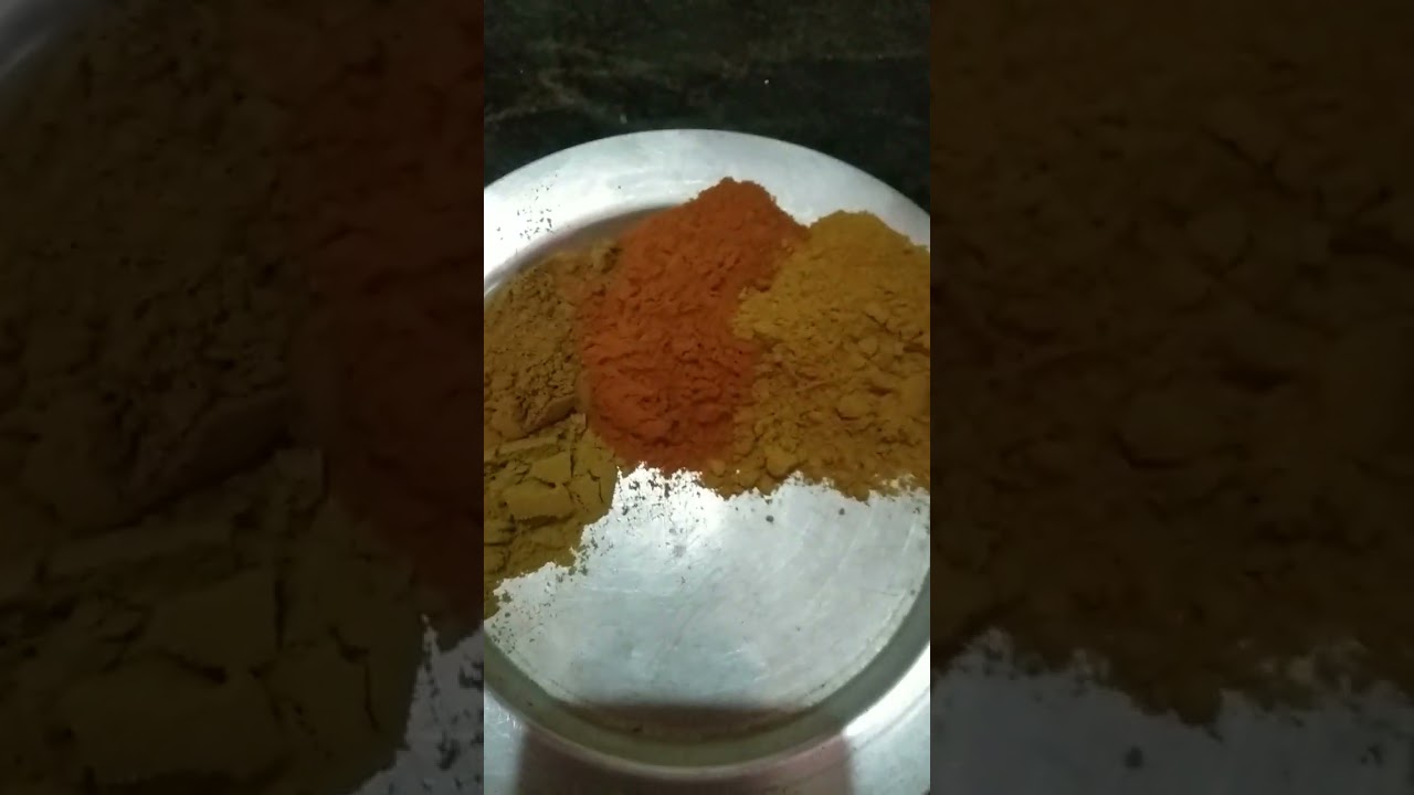 kudal kulampu in Tamil 😋 😋😋