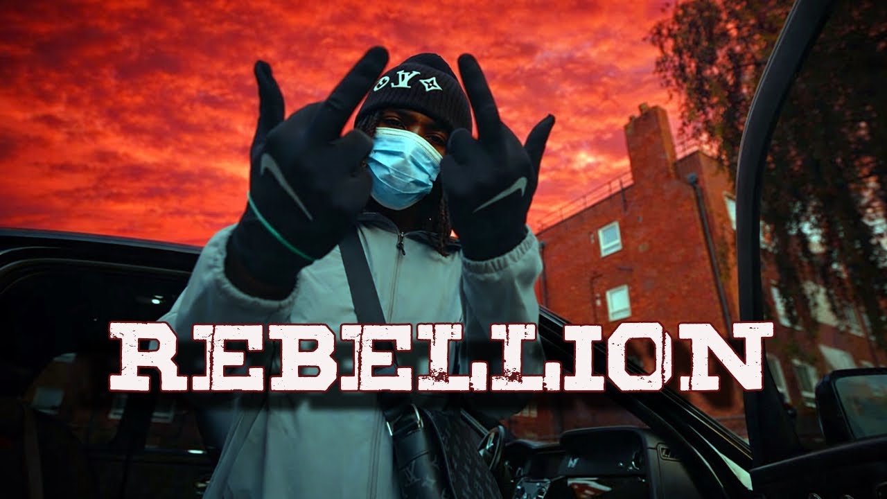 [FREE] DIGGA D x UK DRILL TYPE BEAT 2026  - 