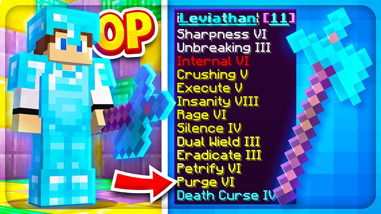 THE *ULTIMATE* RICH SOTW AS A SOLO! | Minecraft Factions | Minecadia Pirate