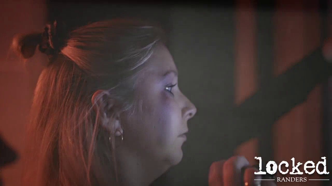 Escape Rooms | LOCKED Randers