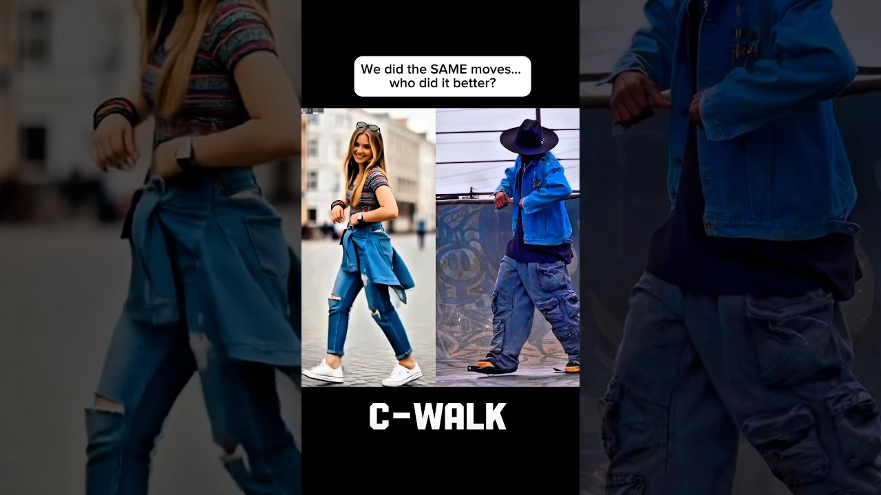 50Cent Just A Lil bit C-Walk 