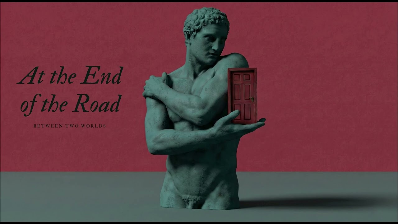 B.T.W. - At the End of the Road | Post-Industrial / Dark Jazz (The Nexus Archives #2)