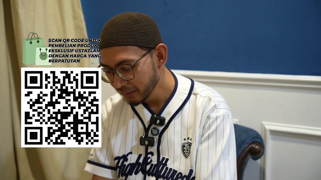 Pembuka Rezeki 3 Juta Selawat
