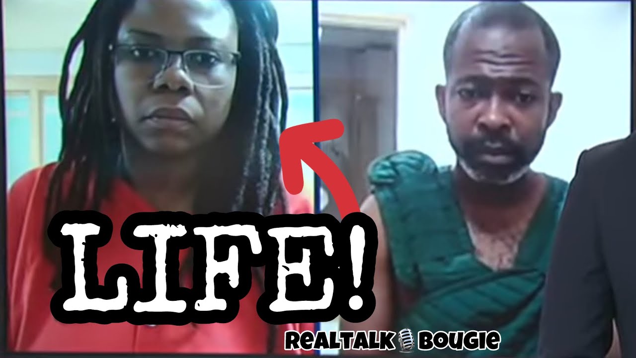 LIFE FOR MOTHER OF XAVIER WILLIAMS | KIMBERLEY MILLS
