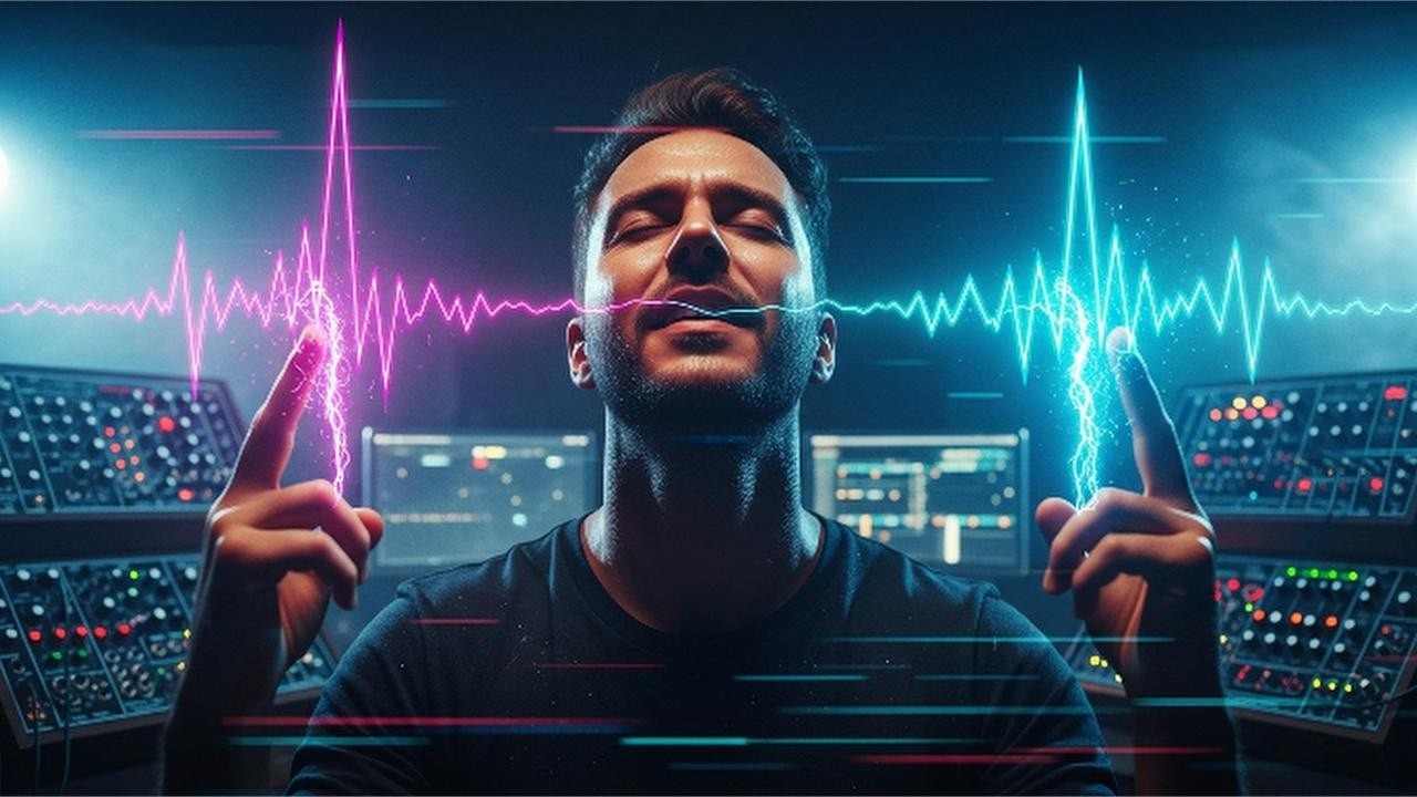 MELODIC DUBSTEP VIBES ✨ | Emotional EDM Journey