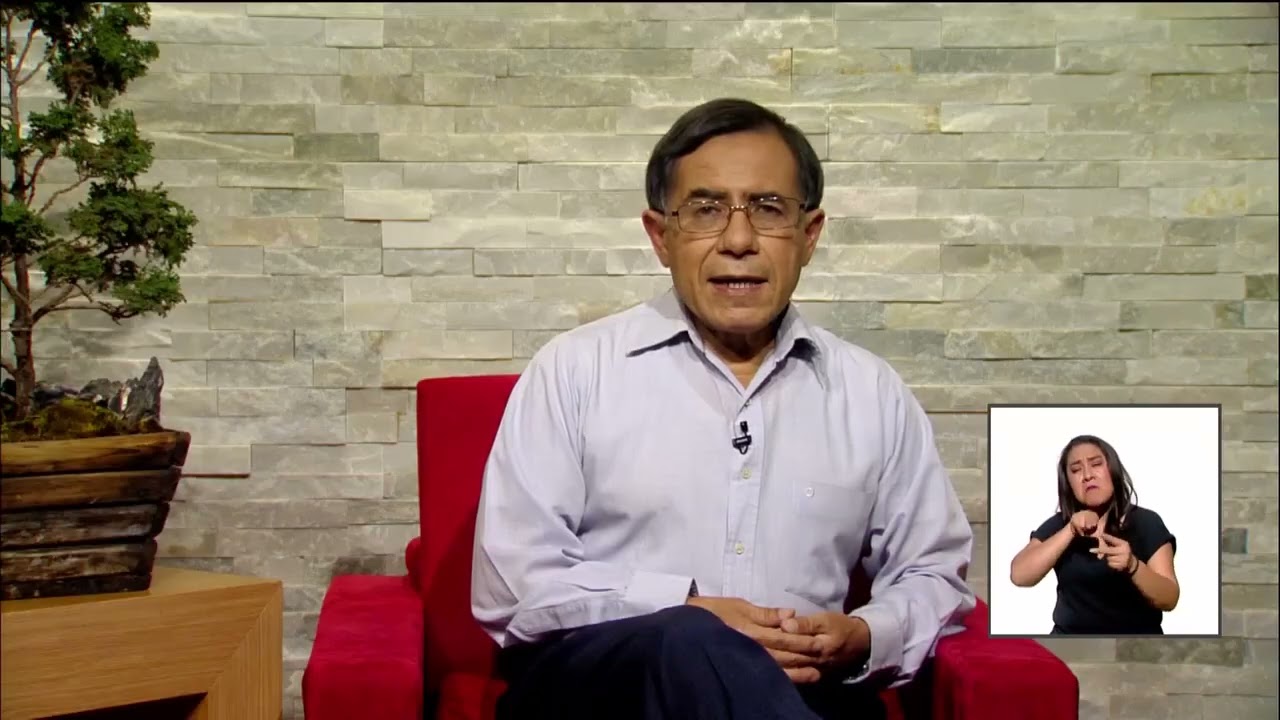 El Halconazo