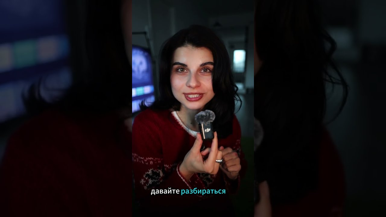 ДОМ ПРЕСТАРЕЛЫХ VS БОЛЬНИЦА. Где lähihoitaja работать лучше?