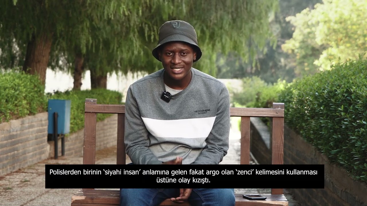 Human Rights Violation & Challenges of International Students in Northern Cyprus | Human Rights Day