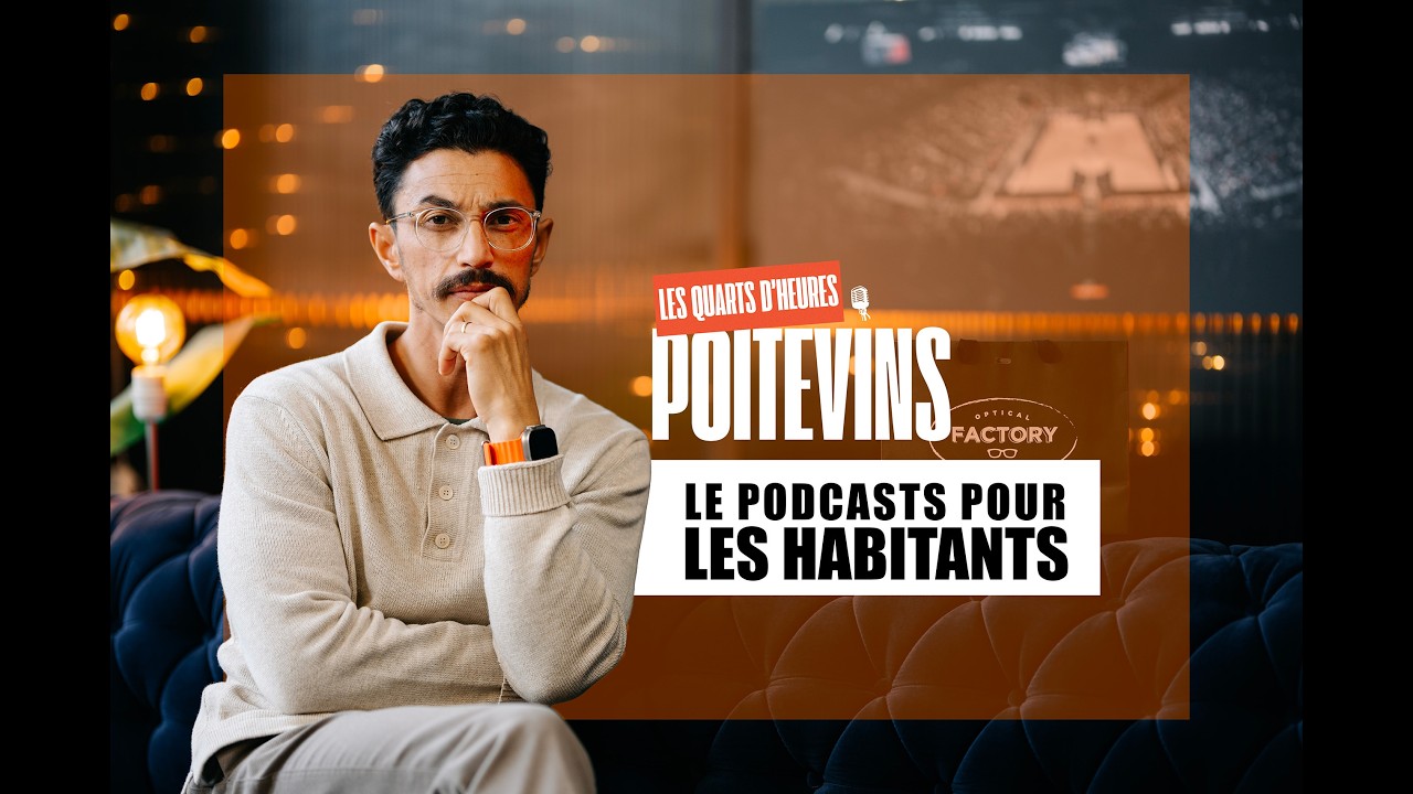 🦷 Le dentiste qui va vous faire oublier vos rendez-vous ratés