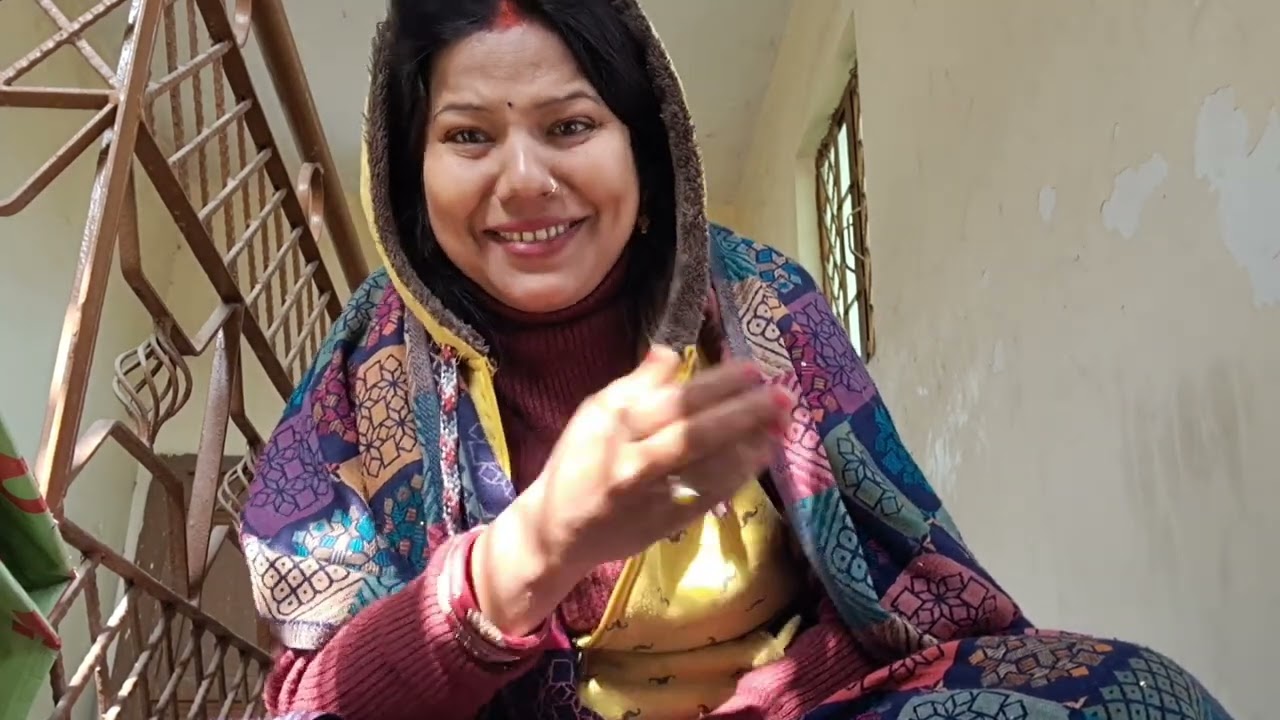 शबनम का पति ने तो मेरे ऊपर लगाया मजाग 