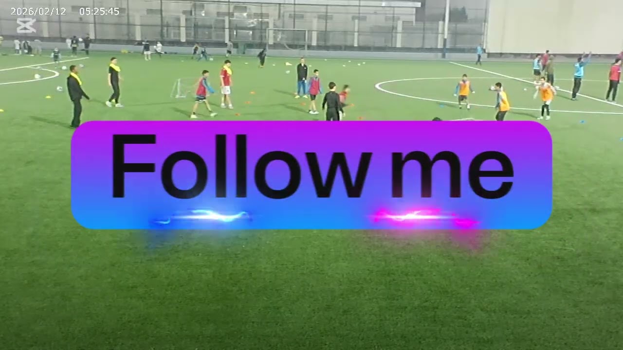 الاستحواذ 