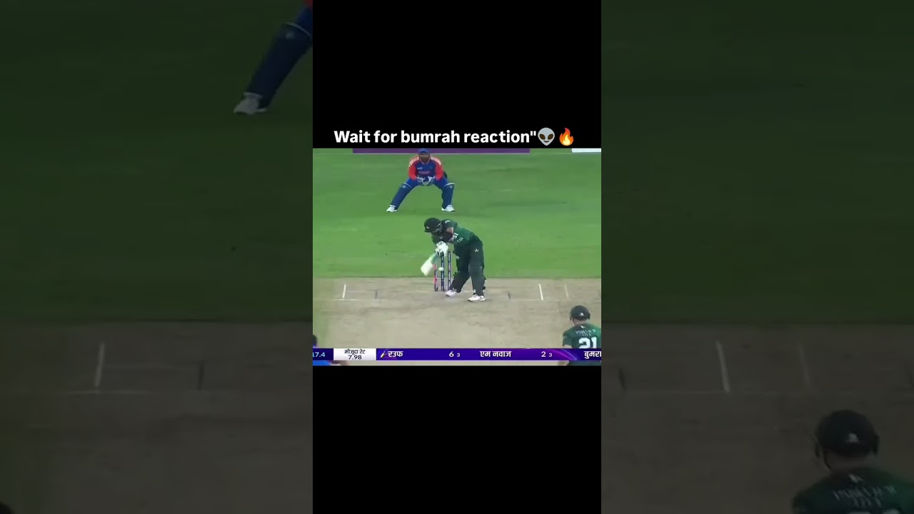 💀 #freerishta #asiacup2025 #reaction #indvspak #indiareaction