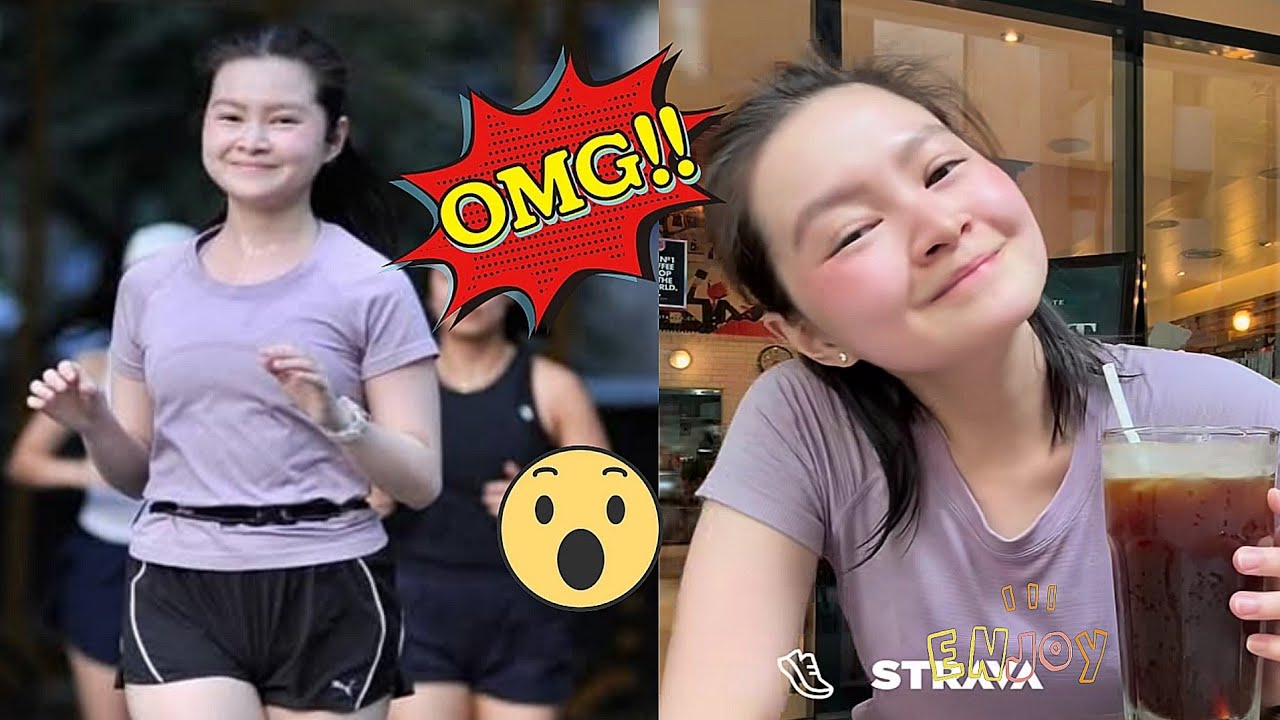 Barbie Forteza and David Licauco! Barda Latest Update! 