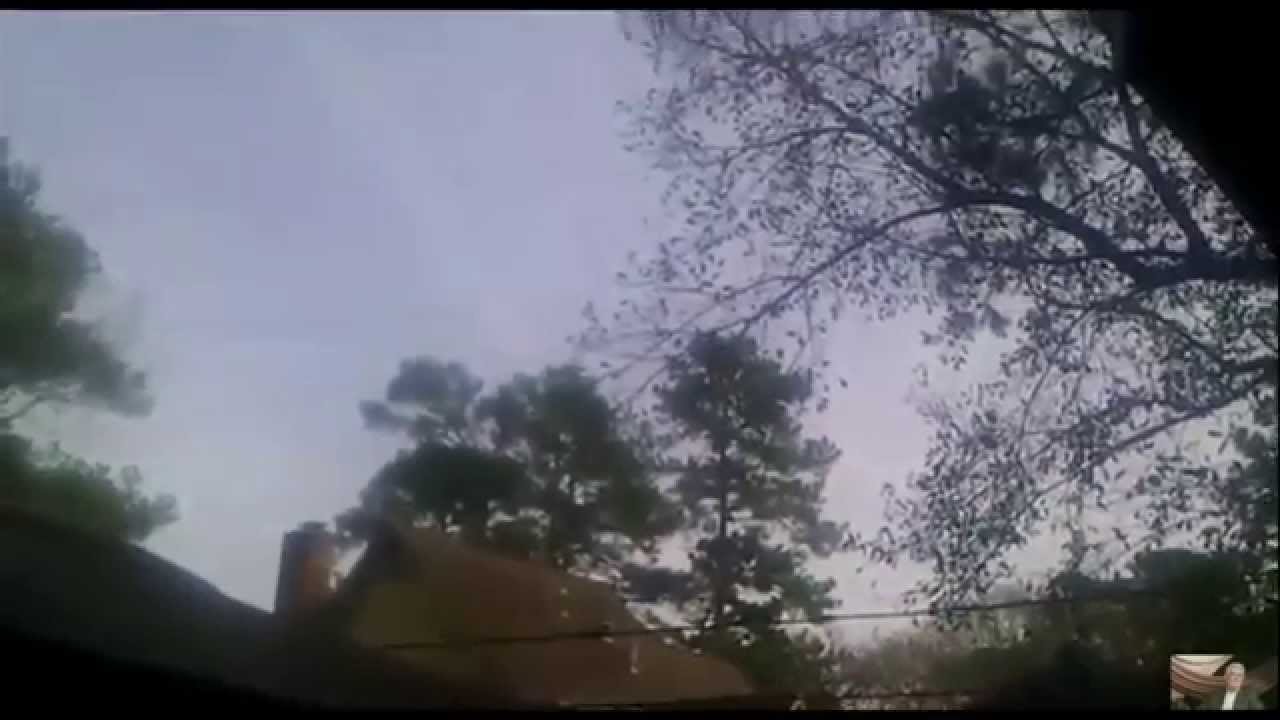 End Times | MORE Strange 'Trumpet' Sounds coming from SKY