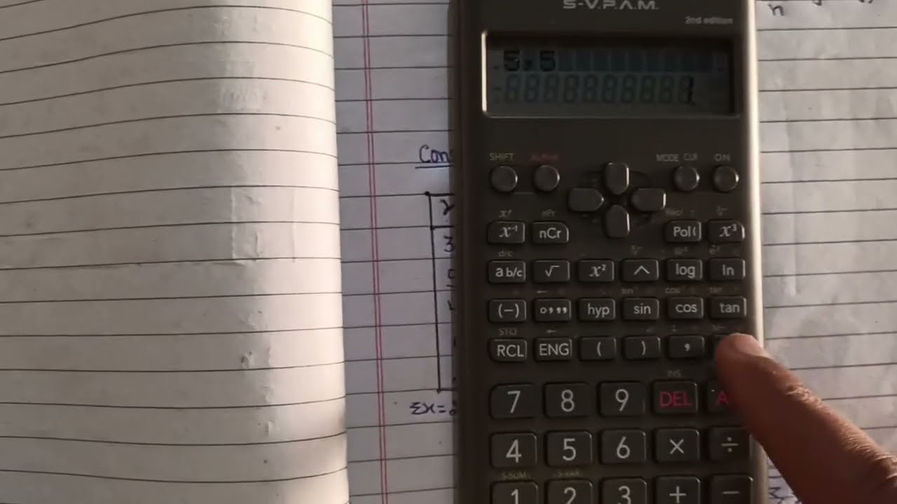 HOW To SOLVE 