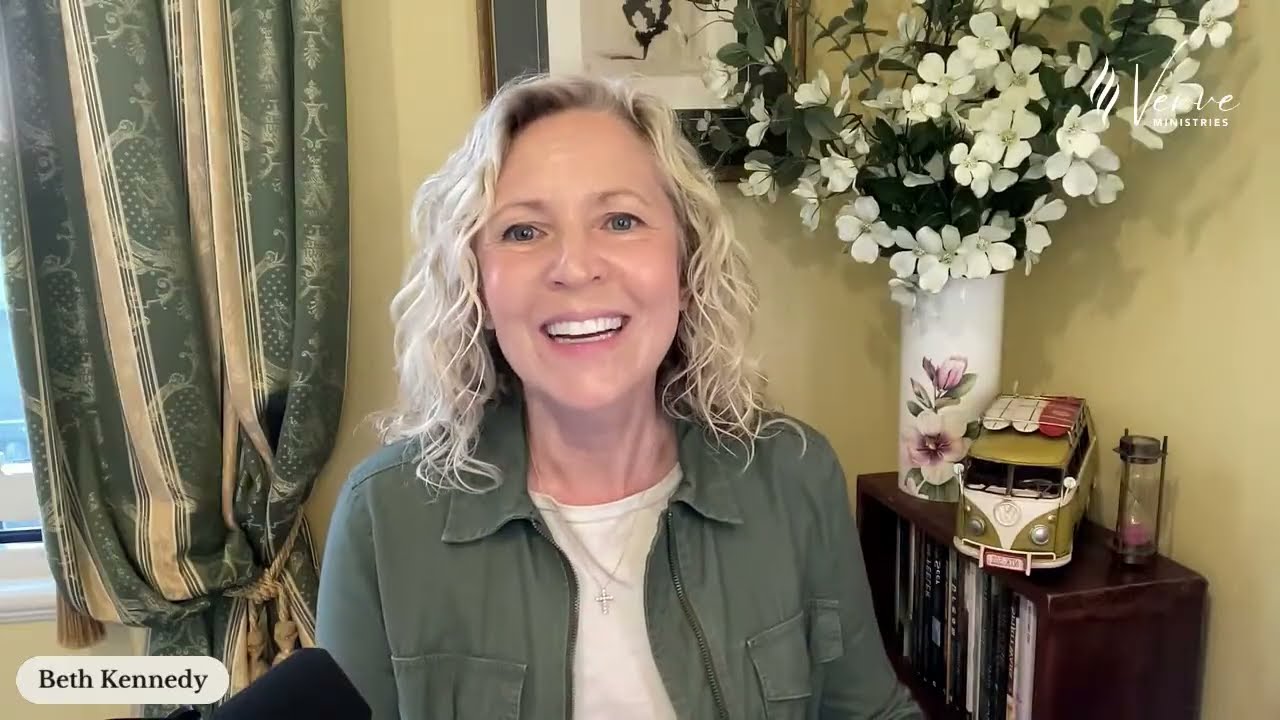 📢 Prophetic Mastery Moments—Day 29 #Live #LiveNow #ChristianLive
