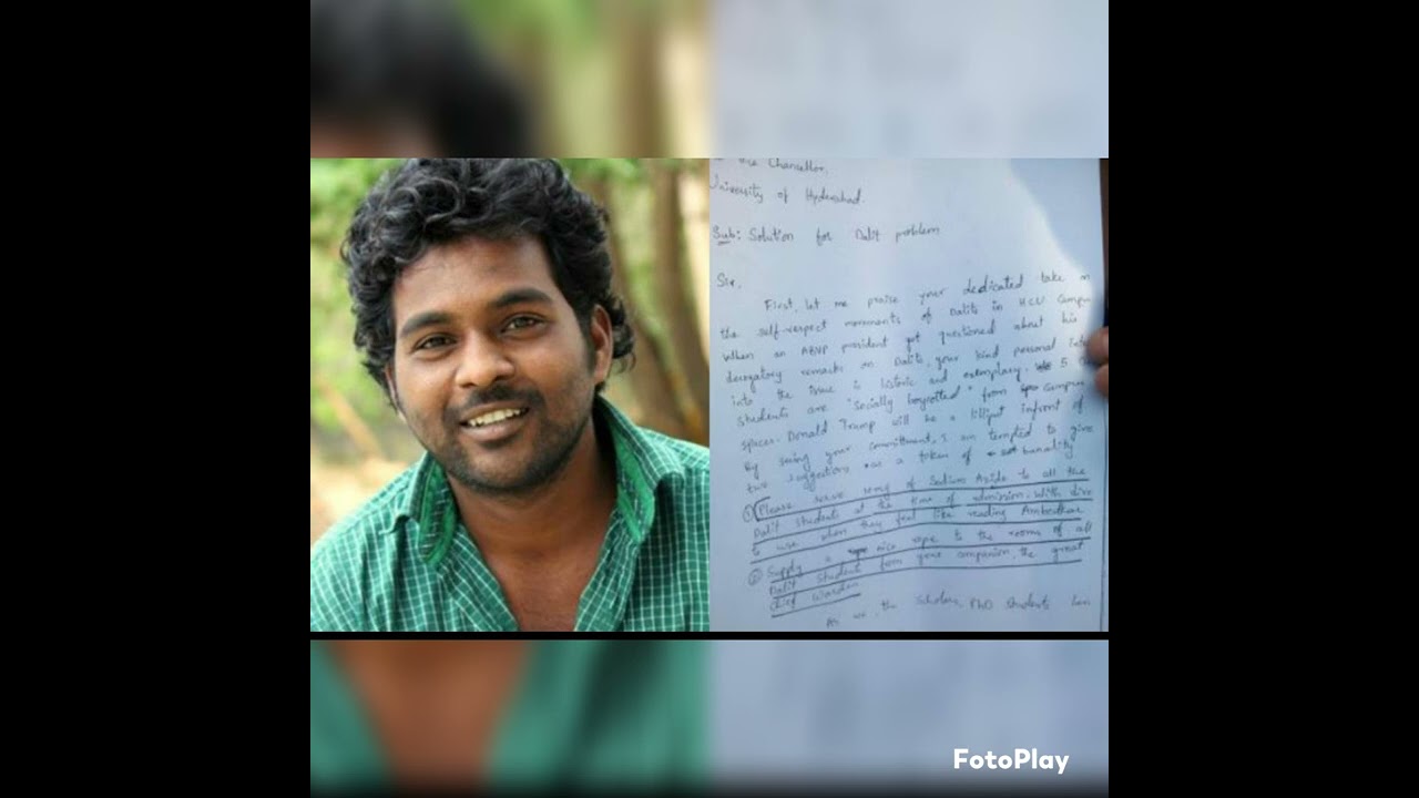 #జోహార్
