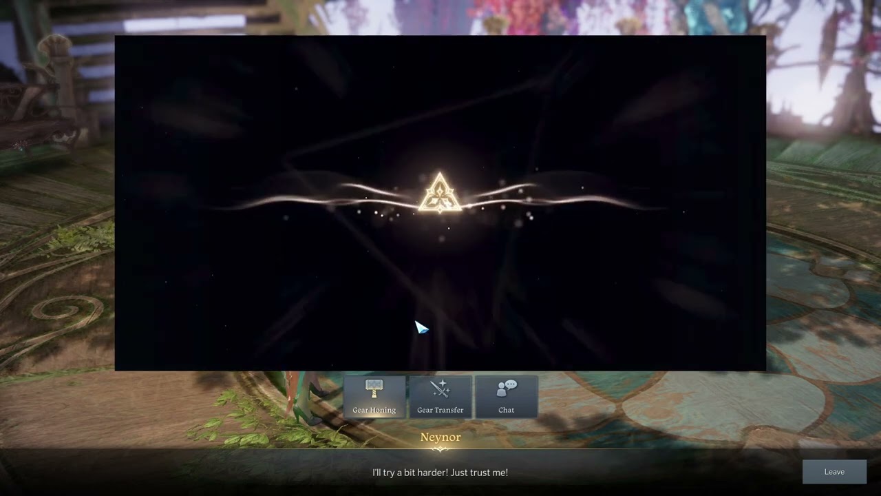 How to upgrade the item level from 960 to 1100 in 1 day - Lost Ark