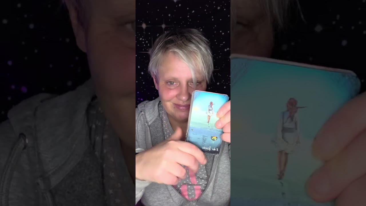 Du findest zu Deiner Souveränität 