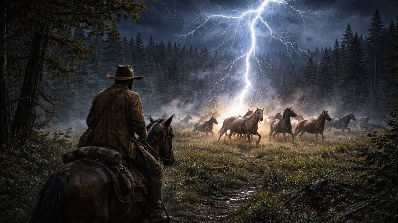 3/3/26 Stream Highlights 🍿🍿|Red Dead Redemption 2|