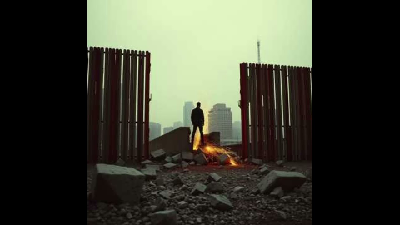 American Dream Part 0