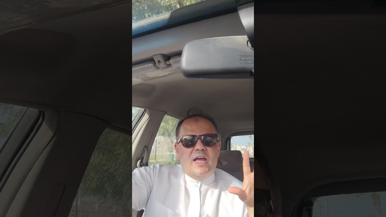 لماذا وصف الله (حزب الله) بأنهم ( الغالبون)  مرة،  ومرة بأنهم ( المفلحون)  ؟ من إبداعات القرآن
