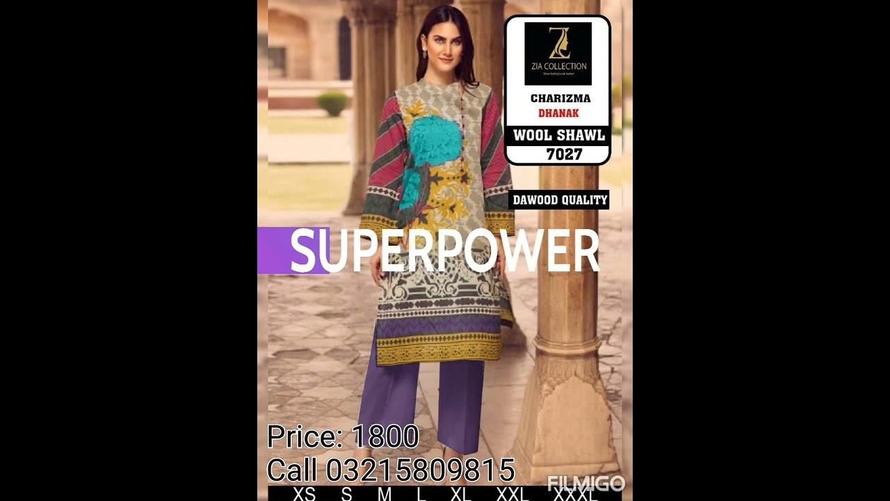Bareeze women collection | bareeze original | bareeze original | bareeze original| bareeze sale 2021