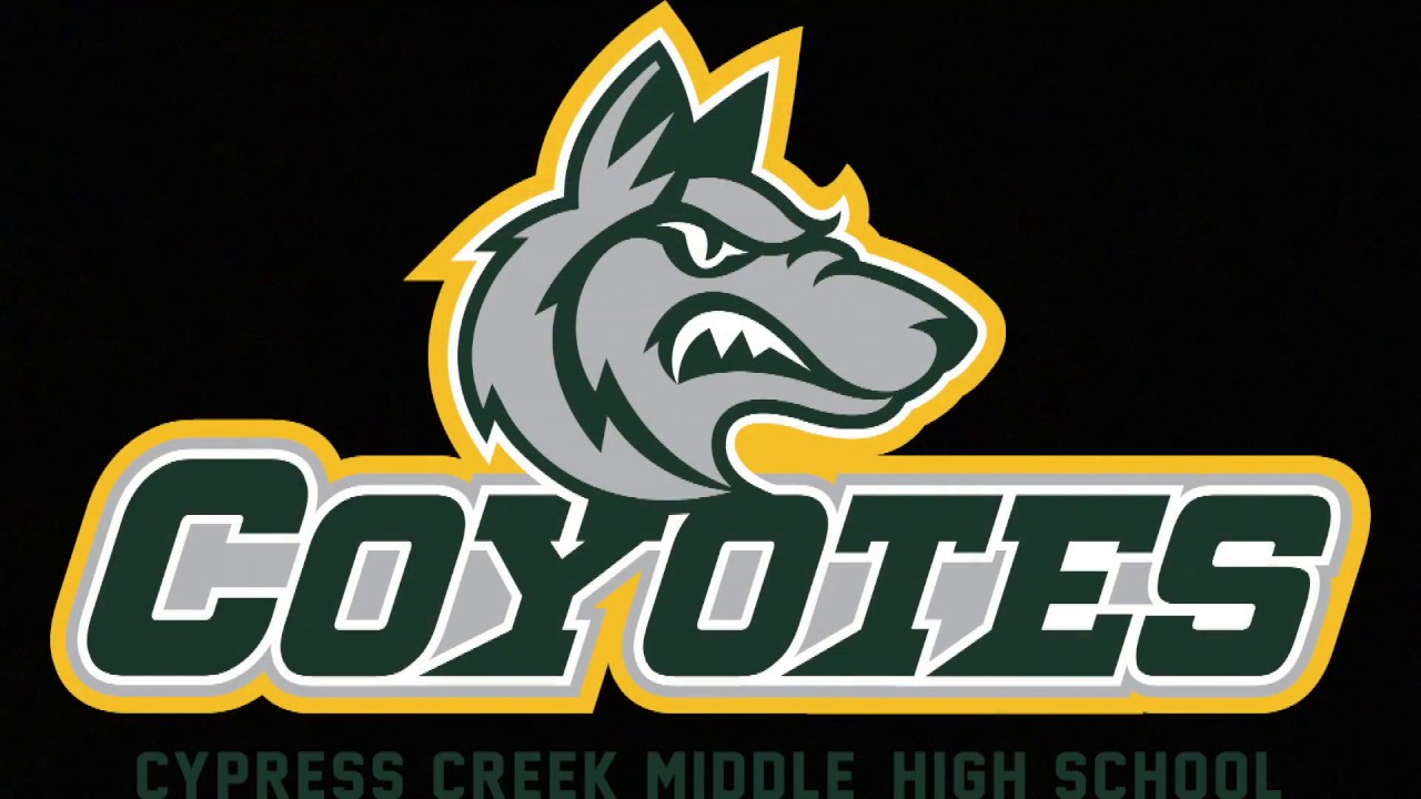 Cypress Creek Middle High School Tour