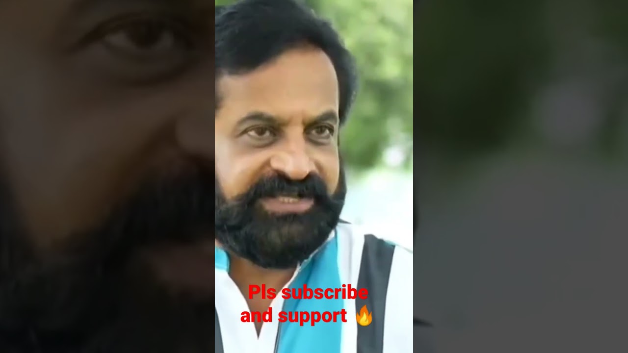 rajith sir on maaraar brilliance 😍😍🔥🔥😀#bigbossmalayalamseason5 #shorts