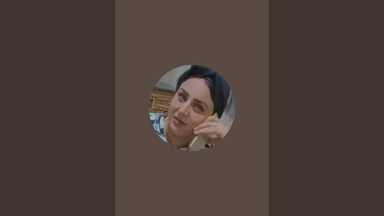 ركز قبل ما تجاوب 🤔