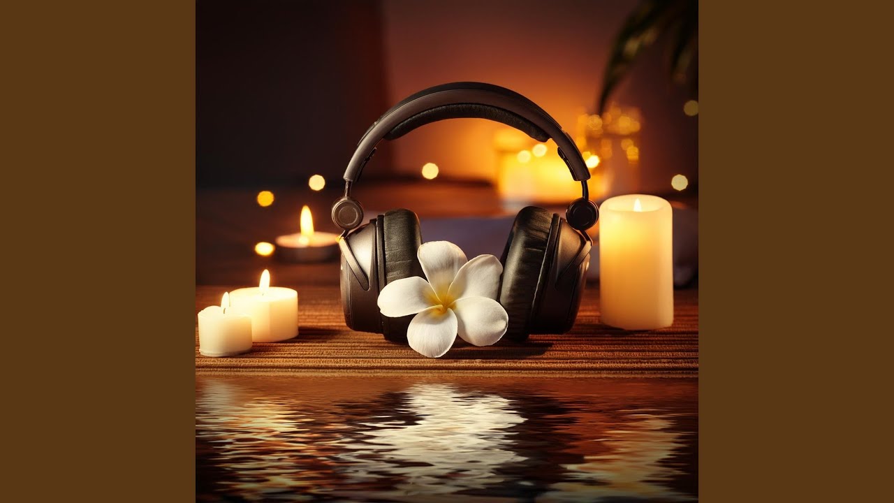 Soothing Massage Air