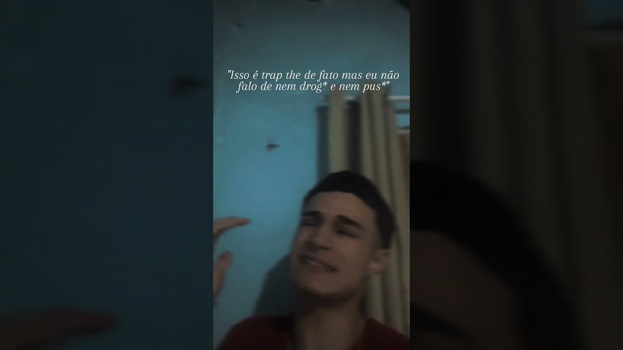 Trap the fato #trapthefato #freestylerap #freestyle #nodrugs