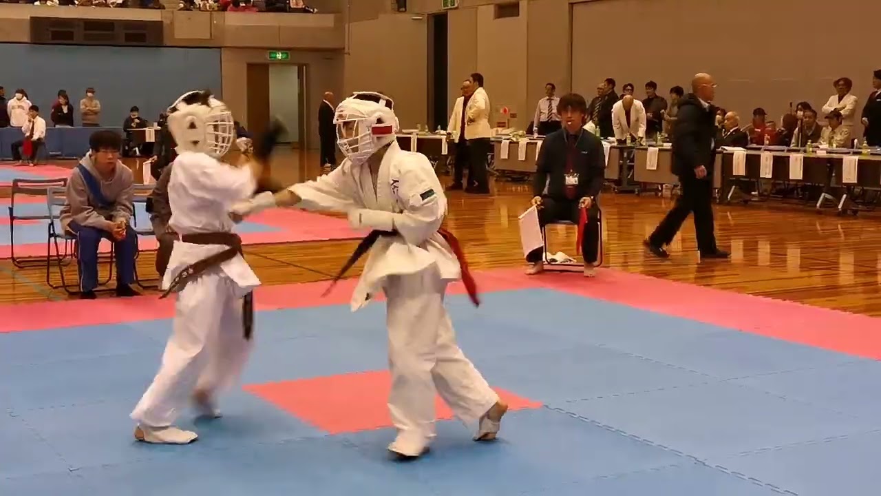 2026 哲心杯　初戦