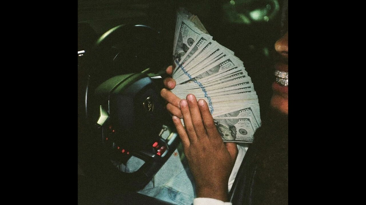 (FREE) Future x Metro Boomin Type Beat - 