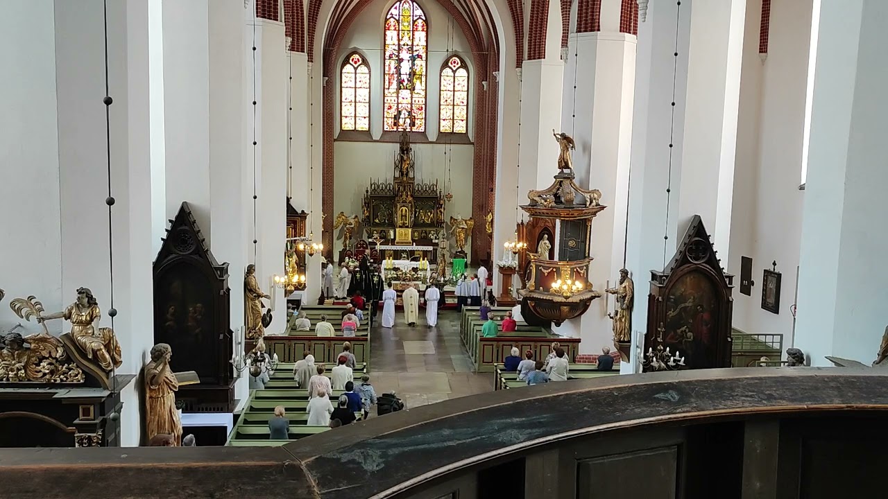 Bogurodzica