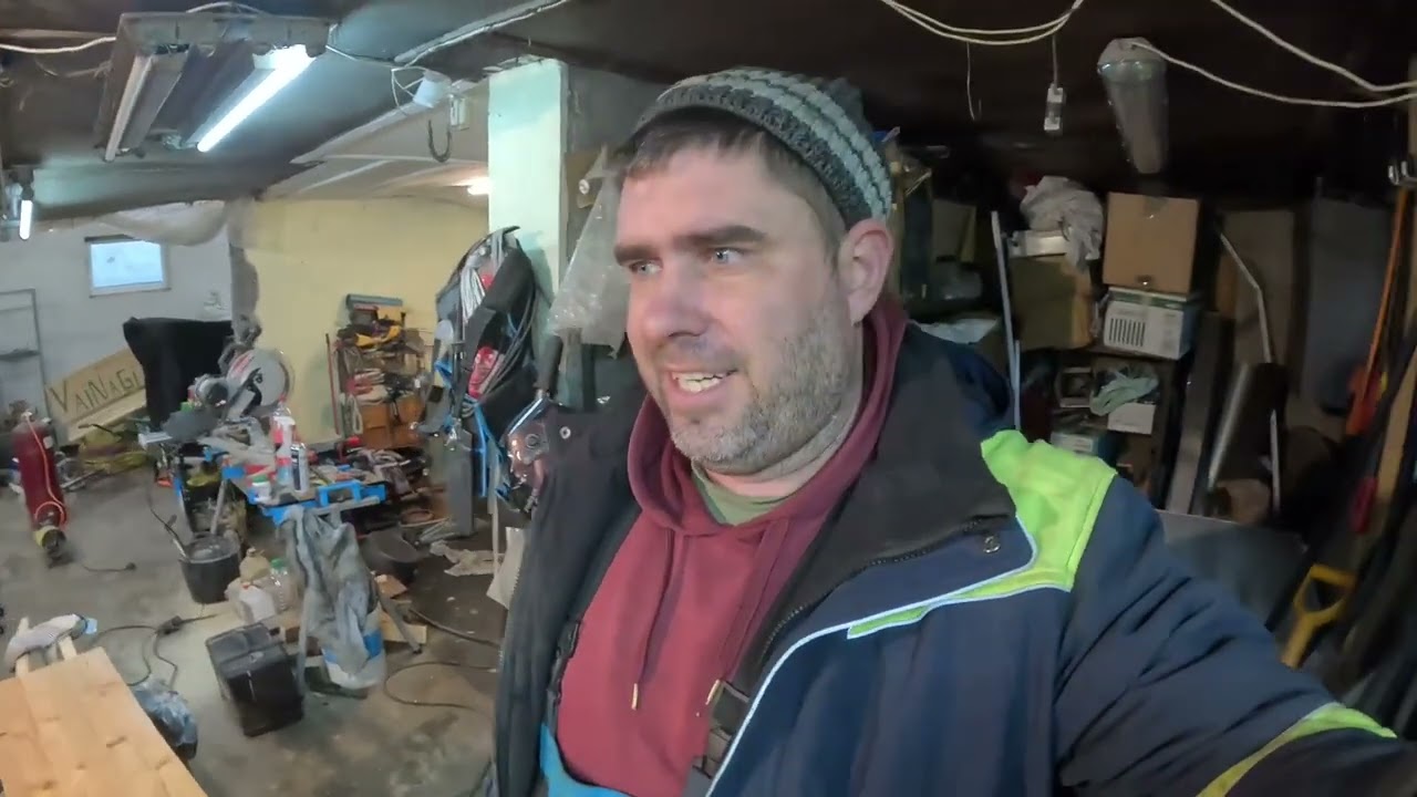 Motociklam nebūs numura zīmes?! | Ieberziens CSDD