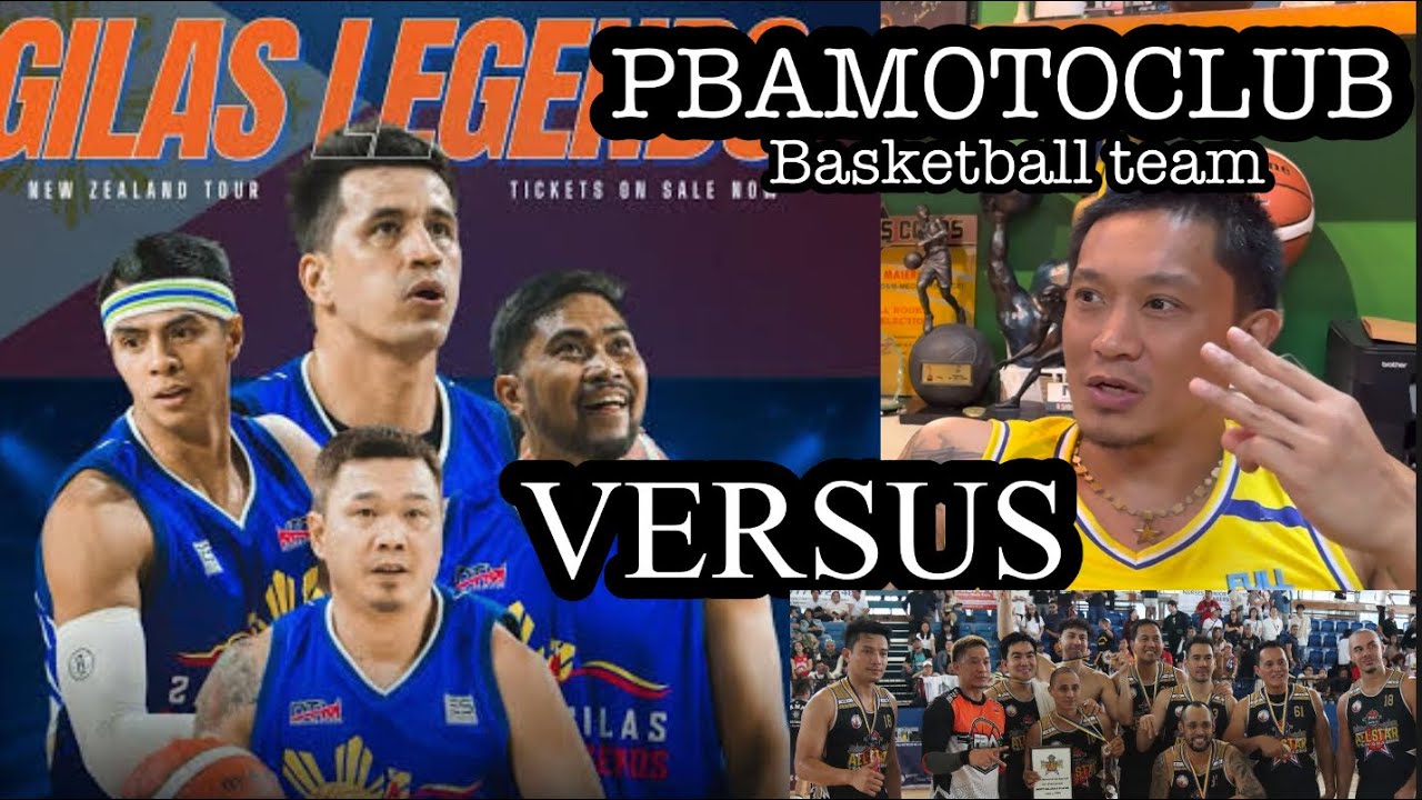 MARC PINGRIS MAY HAMON SA PBAMOTOCLUB