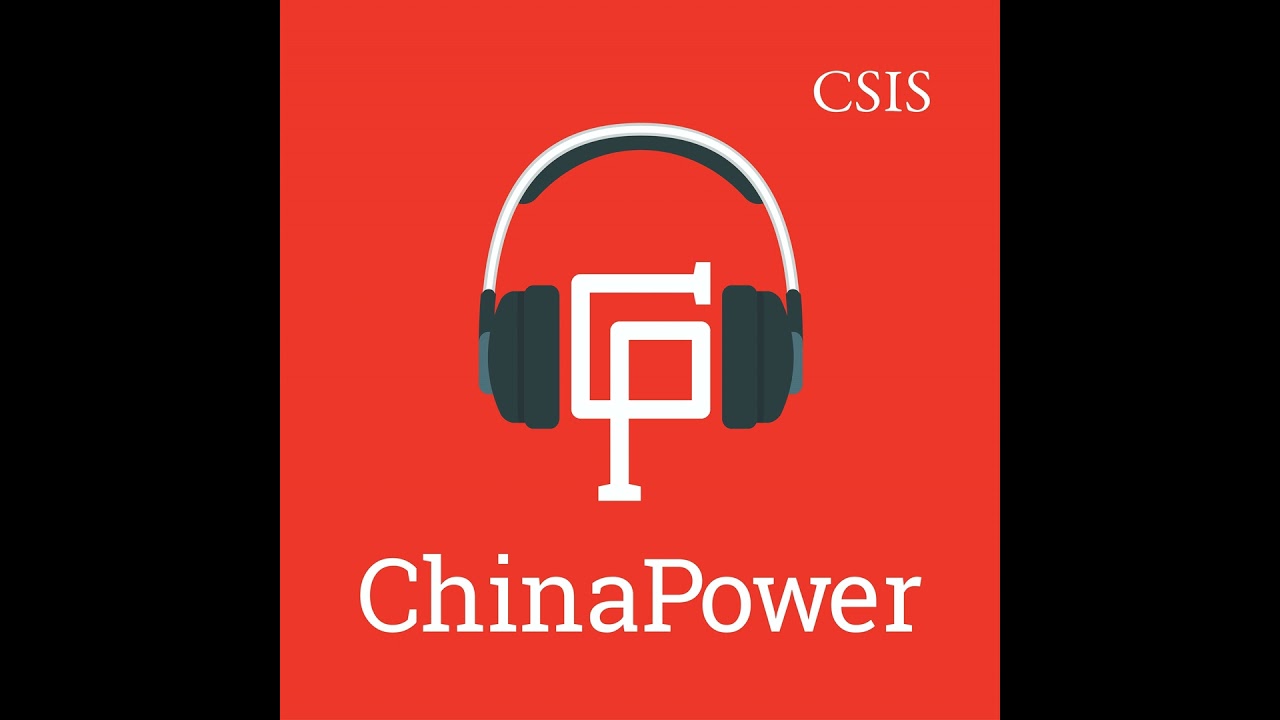 Shedding Light on China’s Hidden Reach: A Conversation with Dr. Matthew Funaiole and Mr. Brian Hart