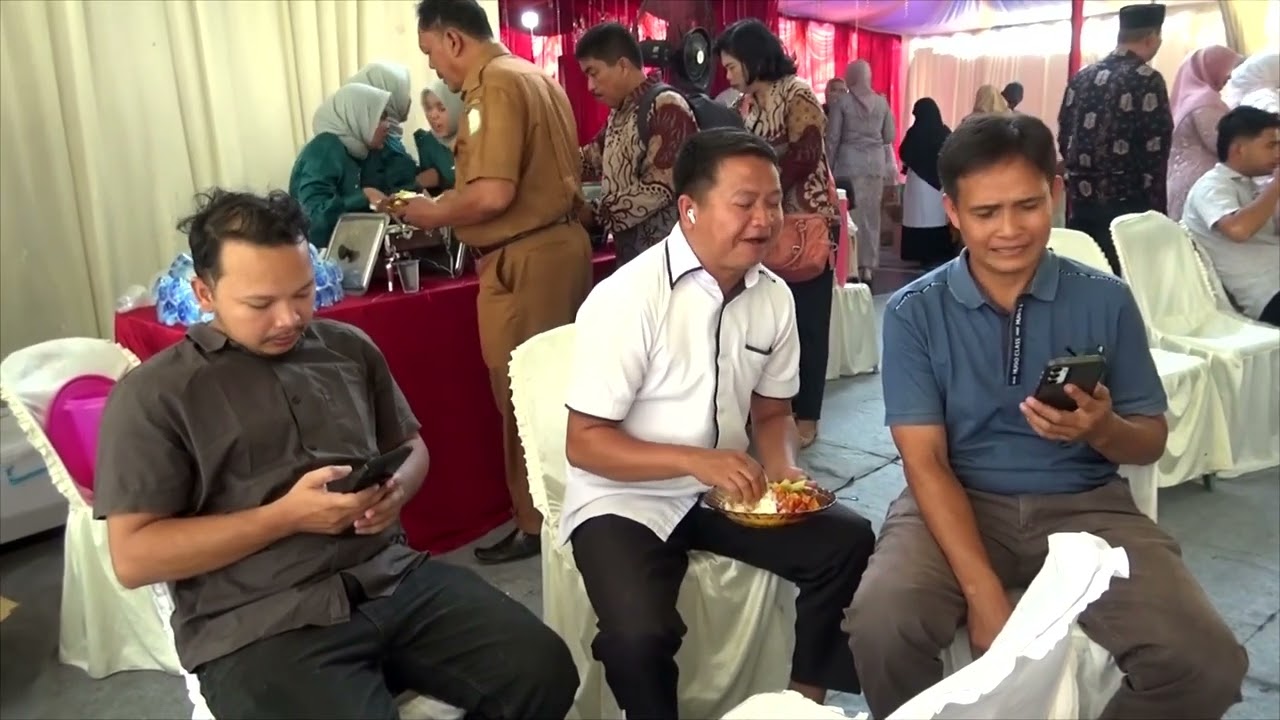 fadhila dan jarkoni 5