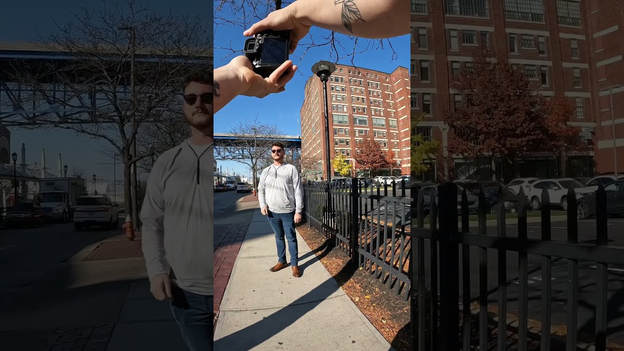 #streetphotography