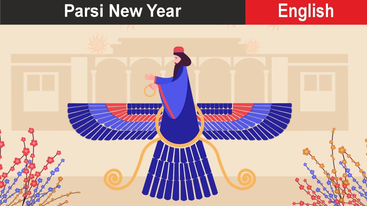 Parsi New Year History and Significance | Short Story | Festival | Navroz in India