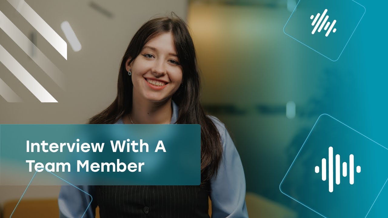 PHARMBILLS TALKS | COMMUNITY MANAGER