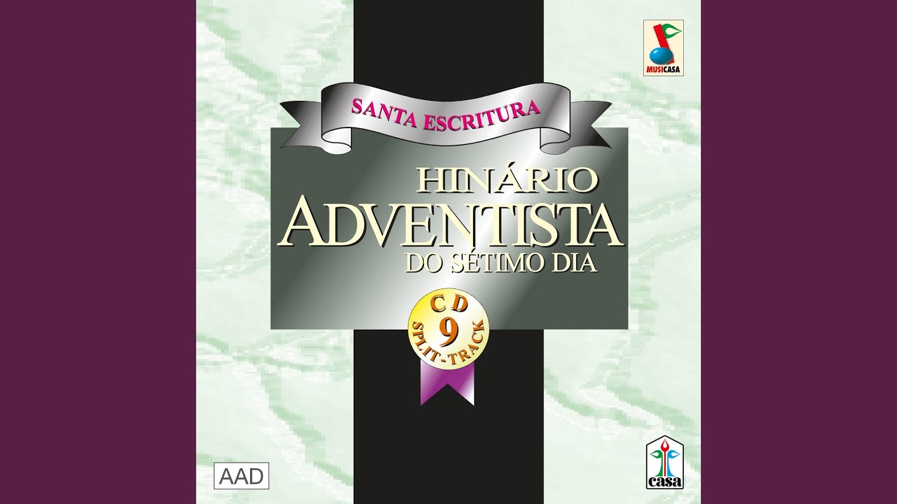 A Última Hora